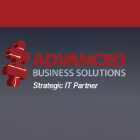 Team Page: Advanced Business Solutions